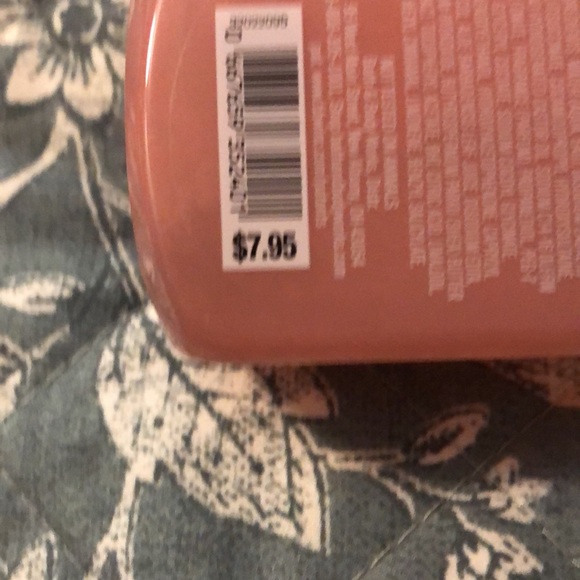 Foaming Hand Soap - Chasing Daydreams X 4 - Picture 3 of 3